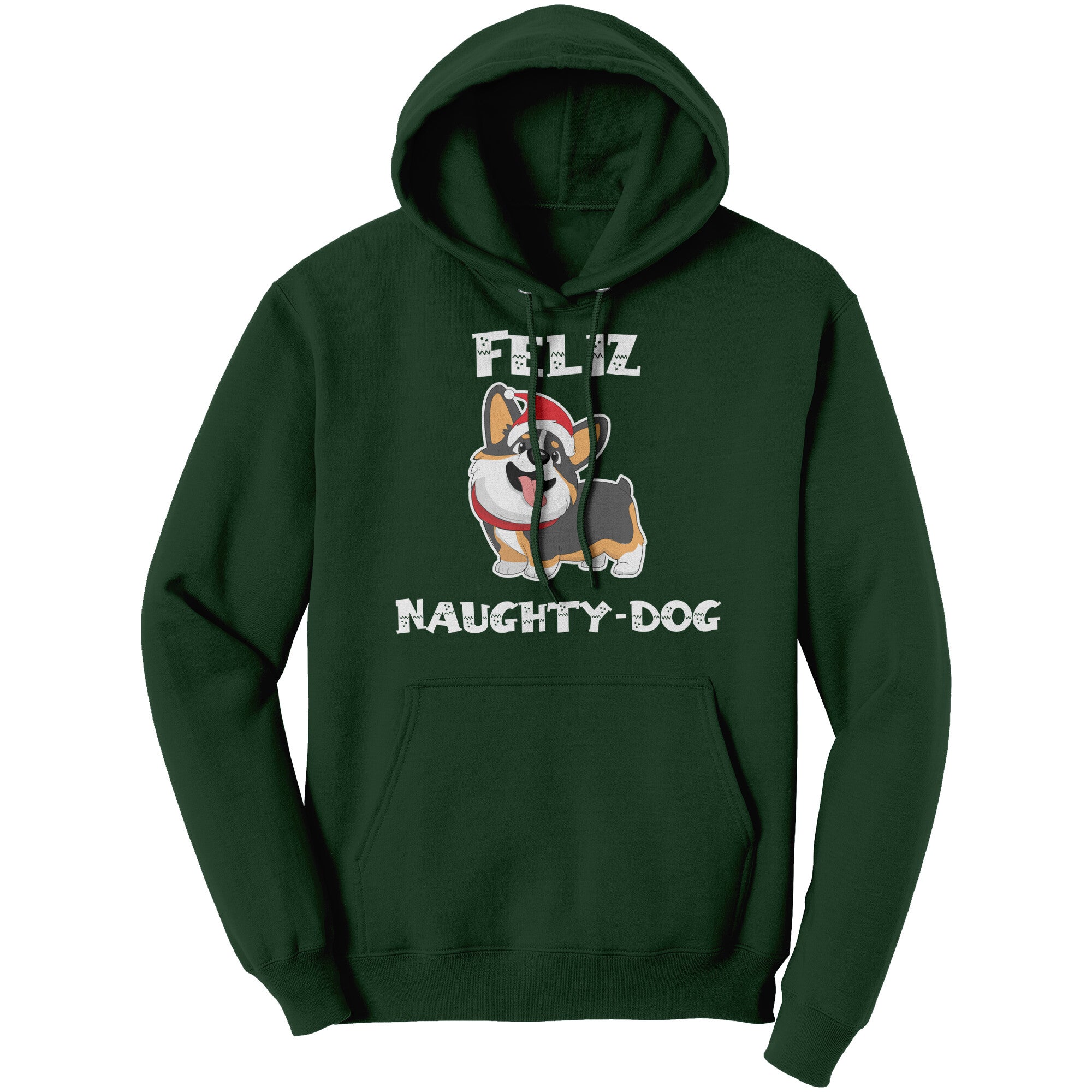 The Official Naughty Dog Shop is now Open!